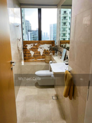 Trilight (D11), Condominium #347691641